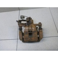 Суппорт тормозной задний левый Hyundai-Kia RIO (2011 - 2017) 583101RA30