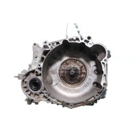 АКПП (автоматическая коробка переключения передач) Hyundai-Kia RIO (2011 - 2017) 4500026032