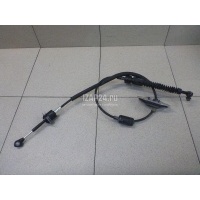 Трос КПП Hyundai-Kia RIO (2011 - 2017) 467904L200