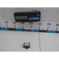Блок электронный Hyundai-Kia RIO (2011 - 2017) 881964L071