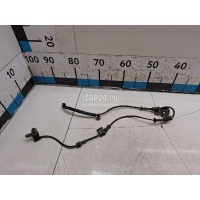 Датчик ABS передний правый Hyundai-Kia RIO (2011 - 2017) 956711R000