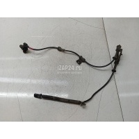 Датчик ABS передний правый Hyundai-Kia RIO (2011 - 2017) 956711R000
