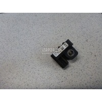 Датчик AIR BAG Hyundai-Kia Solaris (2010 - 2017) 959301R050
