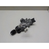 Замок зажигания Hyundai-Kia RIO (2011 - 2017) 819101R000