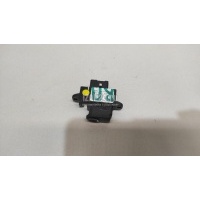 Кнопка стеклоподъемника Hyundai-Kia Solaris (2010 - 2017) 935801R001