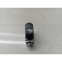 Кнопка стеклоподъемника Hyundai-Kia Solaris (2010 - 2017) 935801R001