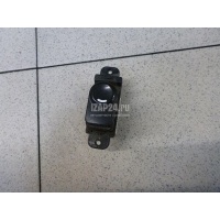 Кнопка стеклоподъемника Hyundai-Kia Solaris (2010 - 2017) 935801R001