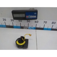 Механизм подрулевой для SRS (ленточный) Hyundai-Kia RIO (2011 - 2017) 934901R311