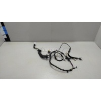 Проводка (коса) Hyundai-Kia Solaris (2010 - 2017) 916604L021