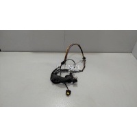 Проводка (коса) Hyundai-Kia Solaris (2010 - 2017) 916504L021