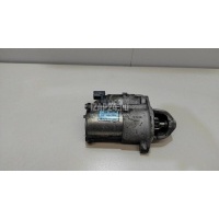 Стартер Hyundai-Kia RIO (2011 - 2017) 361002B604