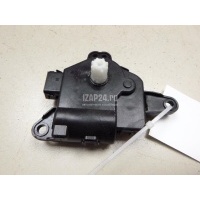 Моторчик заслонки отопителя Hyundai-Kia Elantra (2011 - 2016) 971573SAA0