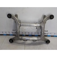 Балка задняя BMW 5-serie GT F07 (2009 - 2016) 33316798545