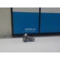 Винт BMW 5-serie GT F07 (2009 - 2016) 07149258986