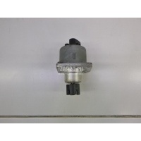 Моторчик изменения фаз ГРМ Mitsubishi Outlander (GF) 2012 1864A001