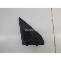 Крышка зеркала внутренняя левая Mitsubishi Outlander (GF) 2012 7221C677
