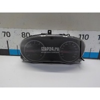 Панель приборов Mitsubishi Outlander (GF) 2012 8100C523