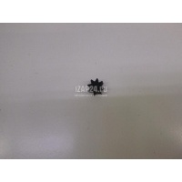 Шестерня Mitsubishi Outlander (GF) 2012 4405A199