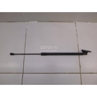 Амортизатор двери багажника Mitsubishi Outlander (GF) 2012 5802A782