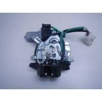 Замок багажника Mitsubishi Outlander (GF) 2012 5808A105