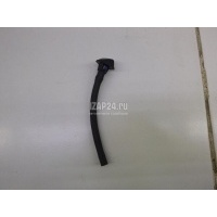 Форсунка омывателя зад стекла Mitsubishi Outlander (GF) 2012 8265A597