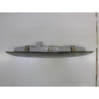 Фонарь задний (стоп сигнал) Mitsubishi Outlander (GF) 2012 8334A113