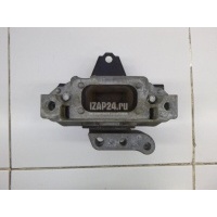 Опора двигателя правая Mitsubishi Outlander (GF) 2012 1091A353