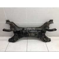 Балка подмоторная Mitsubishi Outlander (GF) 2012 4000A274