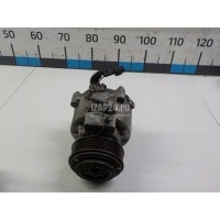 Компрессор кондиционера Mitsubishi Outlander (GF) 2012 7813A978