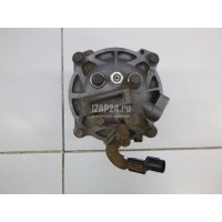 Компрессор кондиционера Mitsubishi Outlander (GF) 2012 7813A978