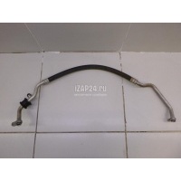 Трубка кондиционера Mitsubishi Outlander (GF) 2012 7815B784