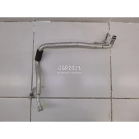 Трубка кондиционера Mitsubishi Outlander (GF) 2012 7815B770