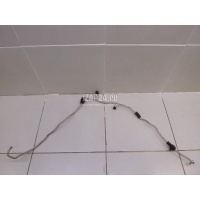Трубка кондиционера Mitsubishi Outlander (GF) 2012 7815B774