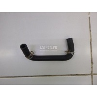 Патрубок Mitsubishi Outlander (GF) 2012 2922B019