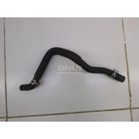 Патрубок Mitsubishi Outlander (GF) 2012 2922B017
