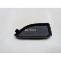 Коврик Mitsubishi Outlander (GF) 2012 7221C843