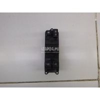 Блок управления стеклоподъемниками Mitsubishi Outlander (GF) 2012 8608A416