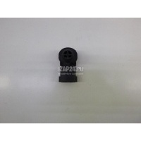 Датчик Mitsubishi Outlander (GF) 2012 4630A074