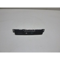 Кнопка аварийной сигнализации Mitsubishi Outlander (GF) 2012 8002B401