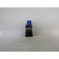 Кнопка обогрева переднего стекла Mitsubishi Outlander (GF) 2012 8616A052