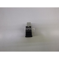 Кнопка обогрева рулевого колеса Mitsubishi Outlander (GF) 2012 8612A050