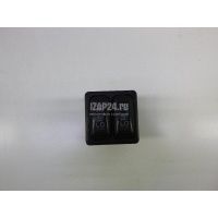 Кнопка обогрева сидений Mitsubishi Outlander (GF) 2012 8610A114
