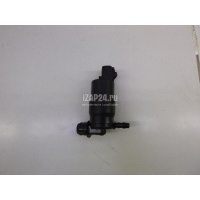 Насос омывателя фар Mitsubishi Outlander (GF) 2012 8264A228