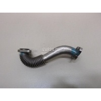 Трубка системы рециркуляции (EGR) Renault Latitude (2010 - 2015) 8200889758