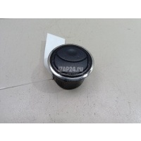 Дефлектор воздушный Renault Master III 2010 687600913R