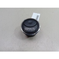 Дефлектор воздушный Renault Master III 2010 687600913R