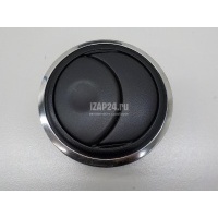 Дефлектор воздушный Renault Master III 2010 687600913R