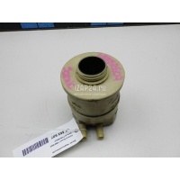 Бачок гидроусилителя Renault Master III 2010 7700795347