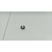 Крепеж (клоп) Renault Master III 2010 7703077476