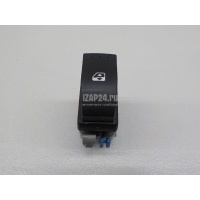 Кнопка стеклоподъемника Renault Master III 2010 8200476809
